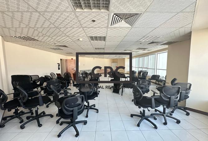 12833163 - Property Image 2