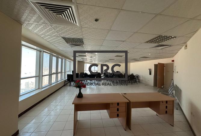 12833163 - Property Main Image