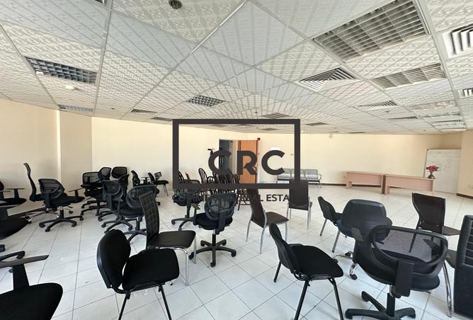 12833163 - Property Image 3