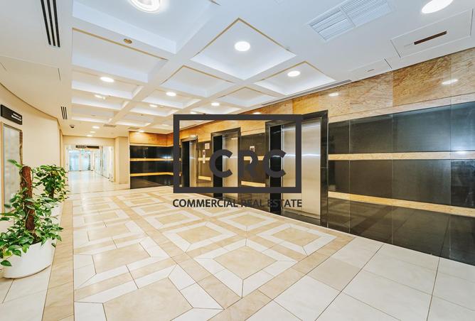 13035452 - Property Image 2