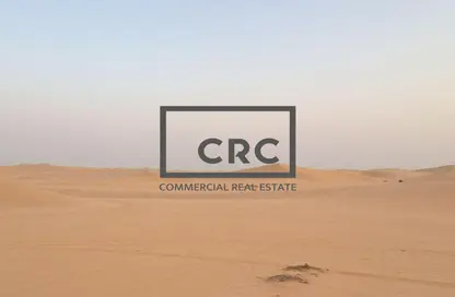Land - 1 Bedroom for sale in Al Belidah - Al Bataeh - Sharjah