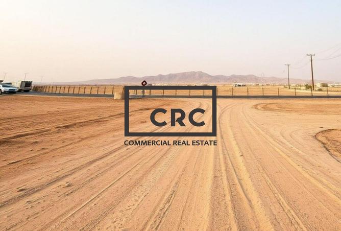 13229600 - الصورة الرئيسية للعقار