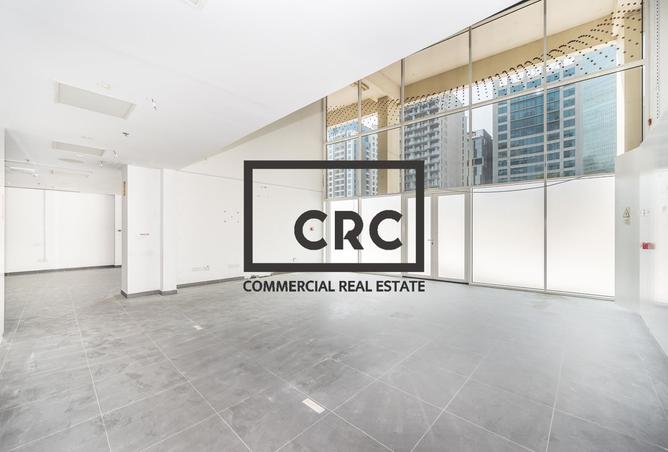 13237891 - صورة العقار 2