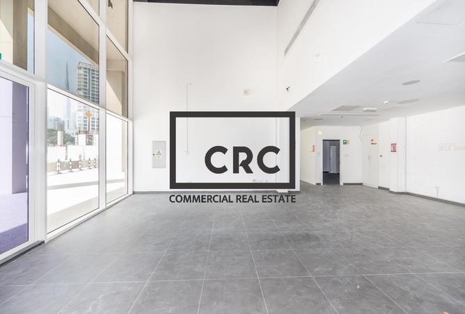 13237891 - Property Image 3