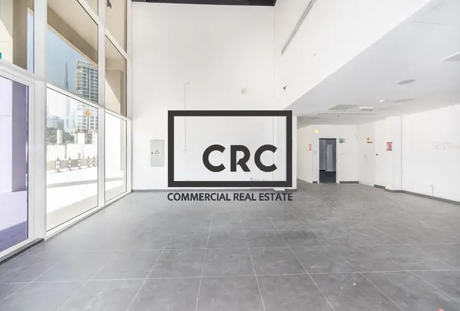 13237891 - Property Image 3