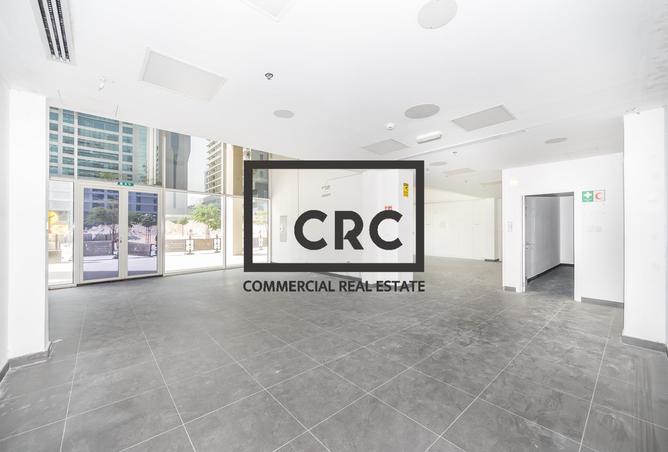 13237891 - Property Main Image