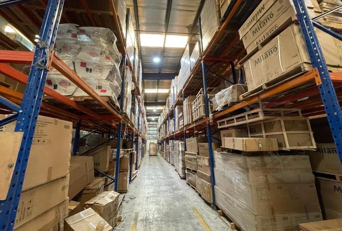 13239931 - صورة العقار 3