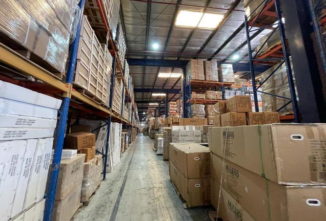 13239931 - صورة العقار 2