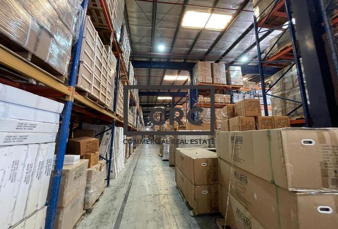 13239931 - صورة العقار 2