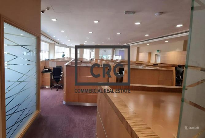 13252847 - صورة العقار 2