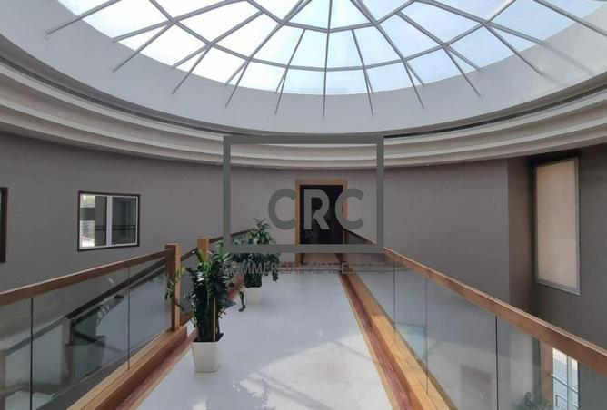 13252847 - صورة العقار 2