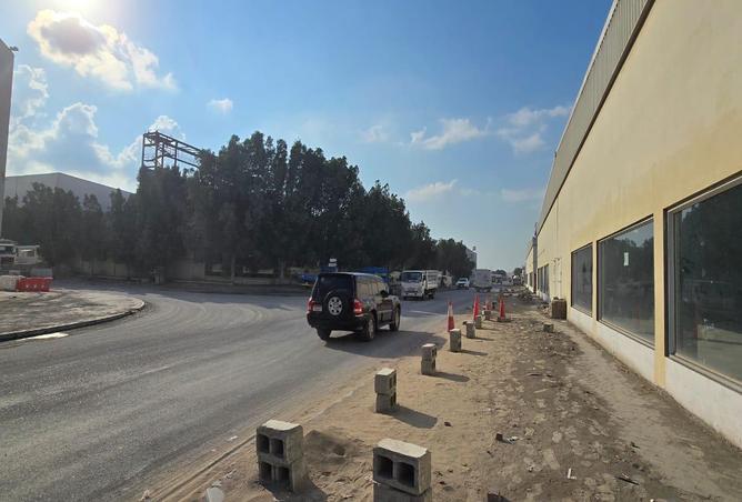 13348845 - صورة العقار 2