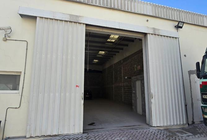 13348845 - صورة العقار 3