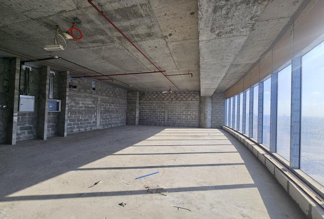 13505879 - صورة العقار 3