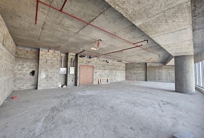 13505879 - صورة العقار 2