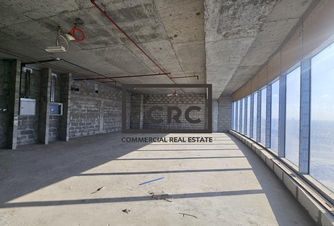 13505879 - Property Image 3