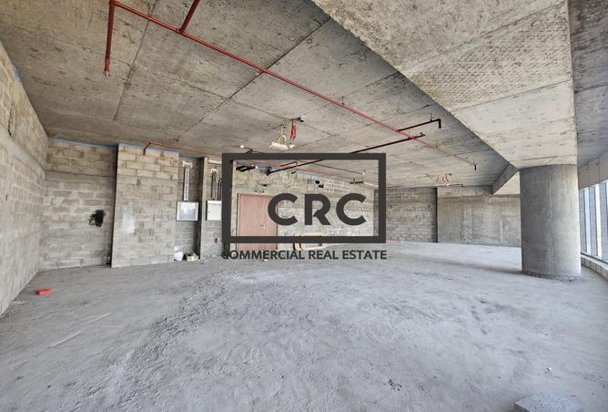 13505879 - Property Image 2