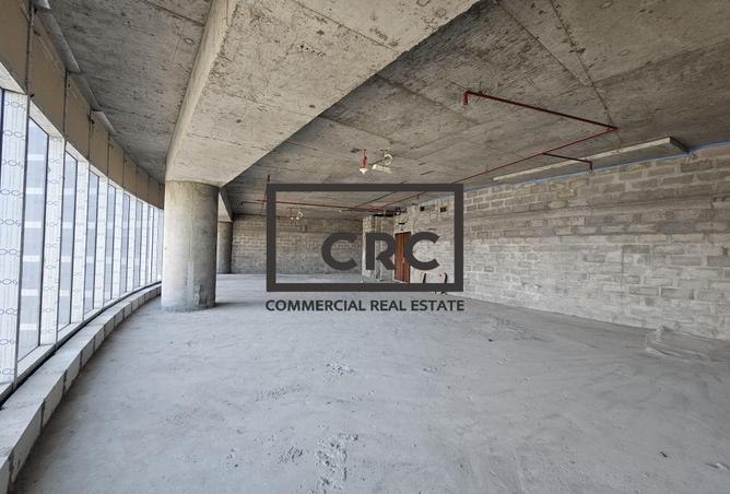 13505879 - صورة العقار 3