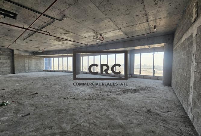 13505879 - Property Main Image