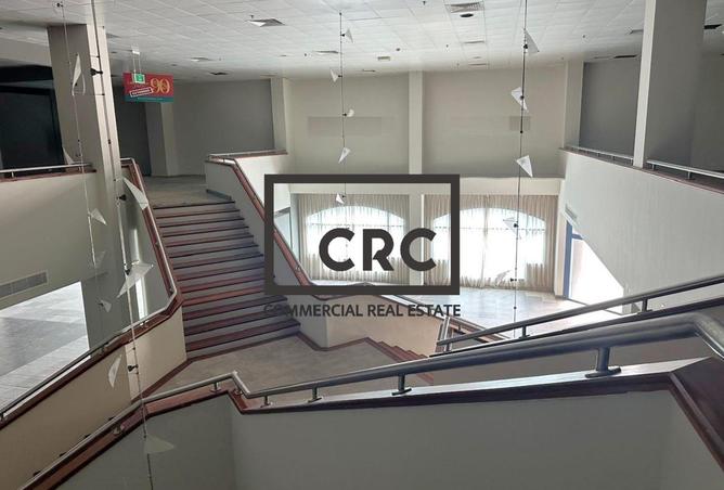 13514056 - صورة العقار 3