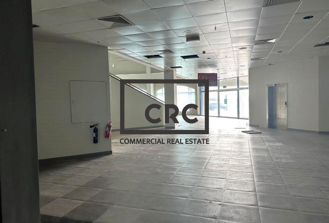 13514056 - صورة العقار 2