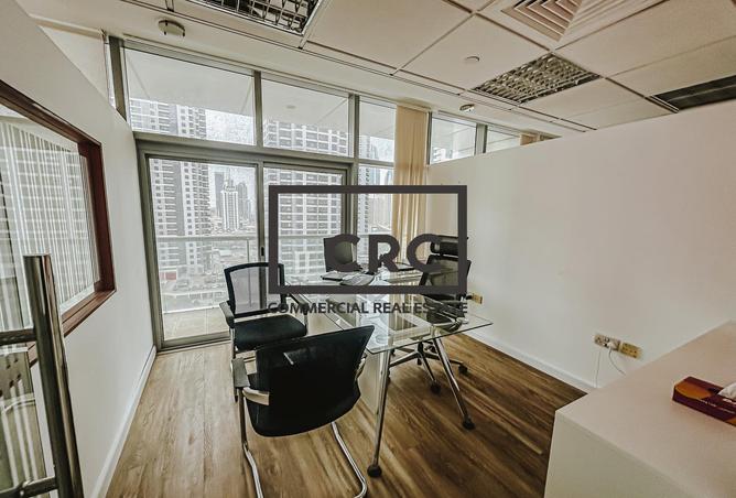 13661741 - صورة العقار 3