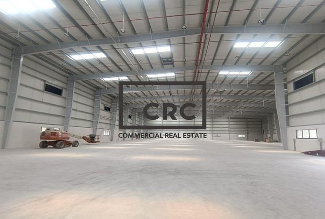 13695696 - Property Image 3