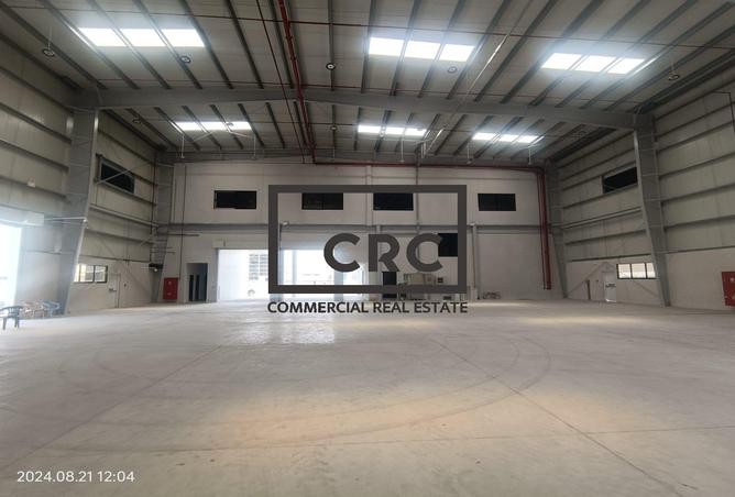 13695696 - Property Main Image