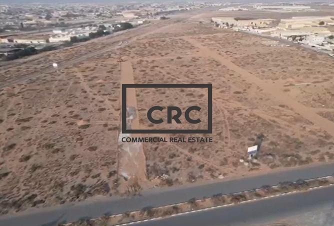 13767346 - صورة العقار 3