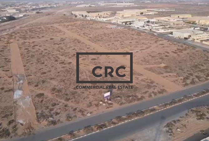 13767346 - صورة العقار 2