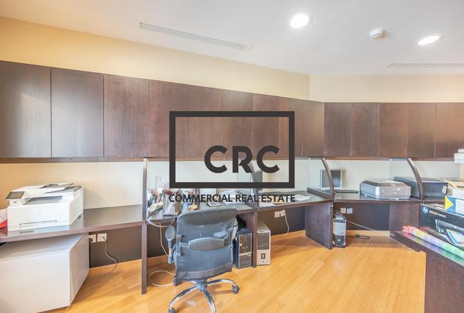 13804635 - Property Image 2