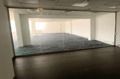 Office Space - Studio - 2 Bathrooms for rent in Phase 2 - Dubai Investment Park (DIP) - Dubai
