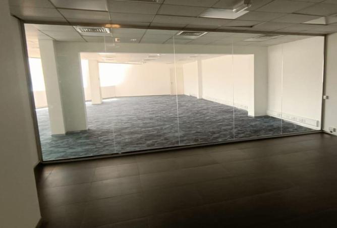 13820350 - صورة العقار 3