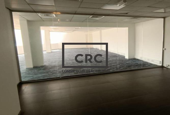 13820350 - Property Image 3