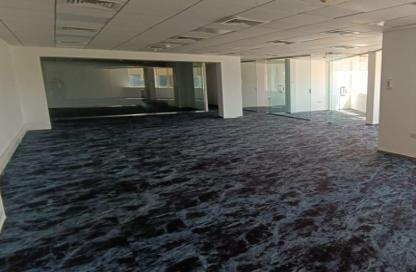 Office Space - Studio - 2 Bathrooms for rent in Phase 2 - Dubai Investment Park (DIP) - Dubai