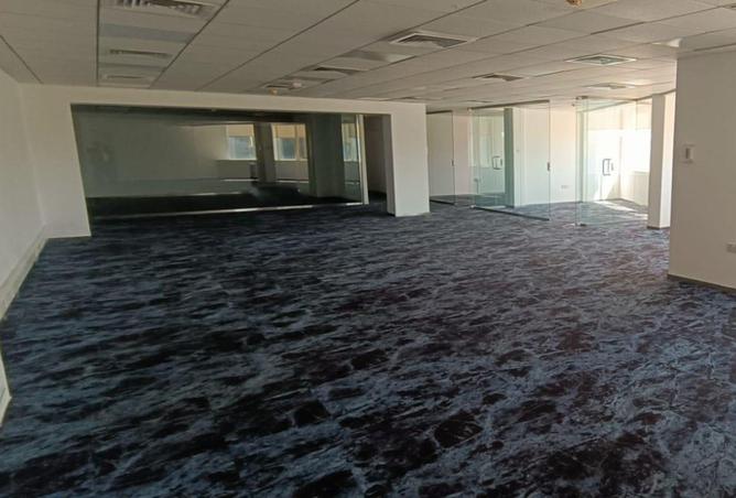 13820350 - صورة العقار 2