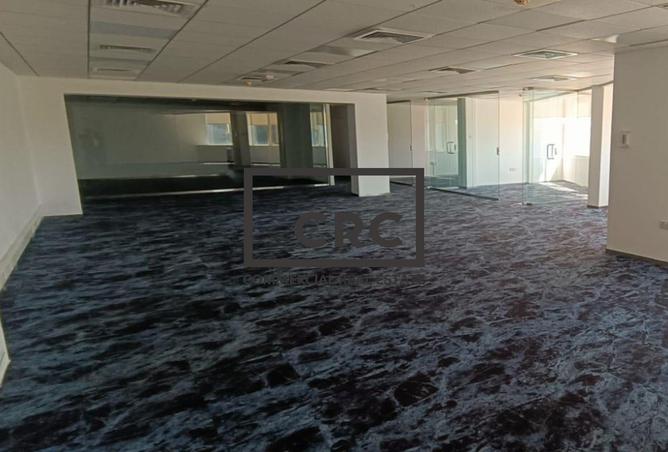 13820350 - Property Image 2