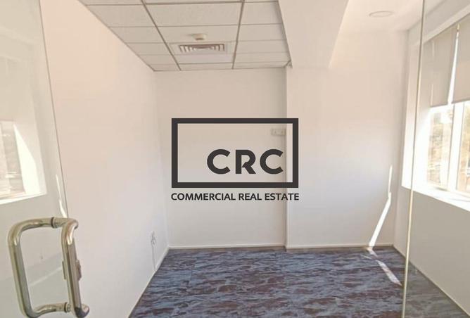 13820350 - Property Main Image