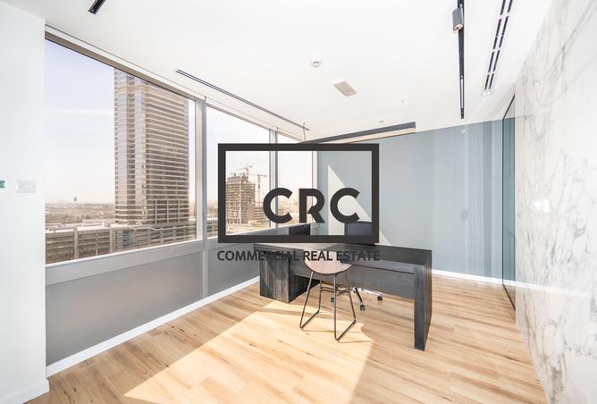 13910244 - Property Image 2