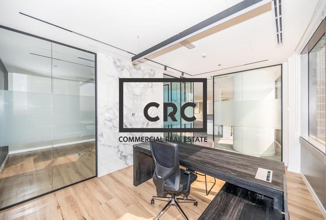 13910244 - صورة العقار 3