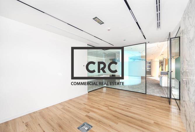 13910244 - Property Image 3