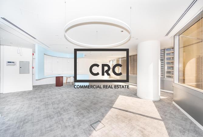 13910244 - صورة العقار 2