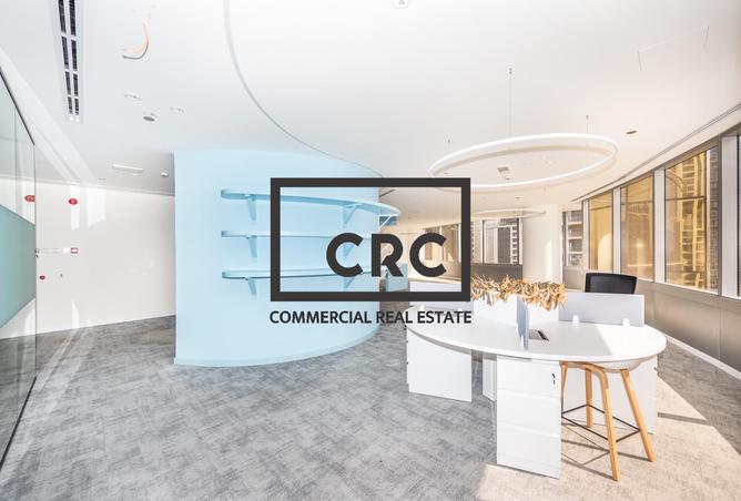 13910244 - Property Main Image