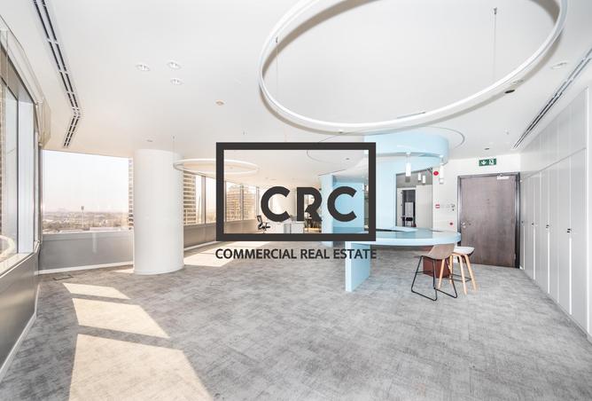 13910244 - الصورة الرئيسية للعقار