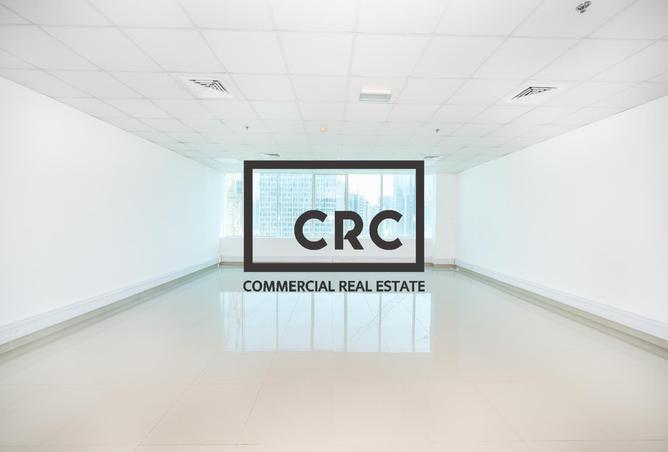 14050738 - صورة العقار 2