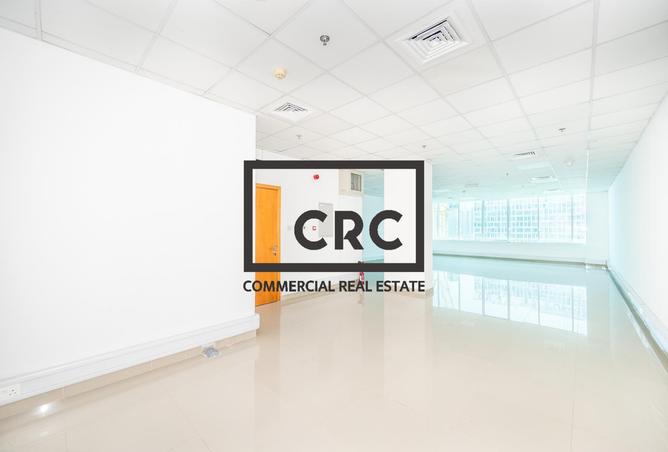 14050738 - صورة العقار 3