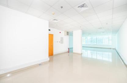 Office Space - Studio for rent in Capital Golden Tower - Business Bay - Dubai Office Space - Studio for rent in Capital Golden Tower - Business Bay - Dubai