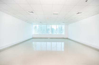 Office Space - Studio for rent in Capital Golden Tower - Business Bay - Dubai Office Space - Studio for rent in Capital Golden Tower - Business Bay - Dubai
