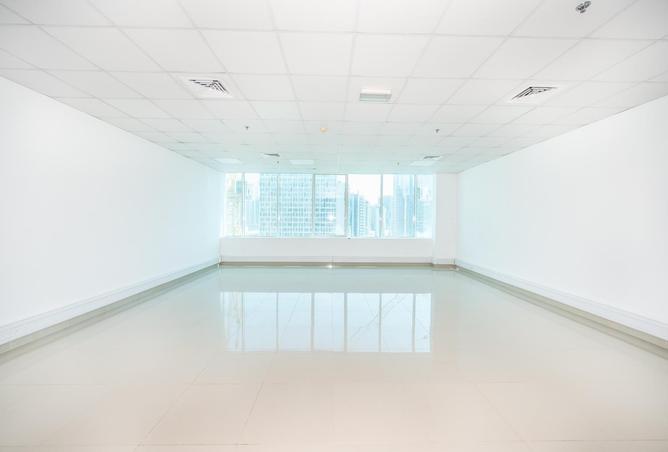 14050738 - صورة العقار 2