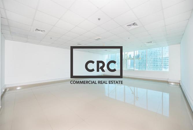 14050738 - الصورة الرئيسية للعقار